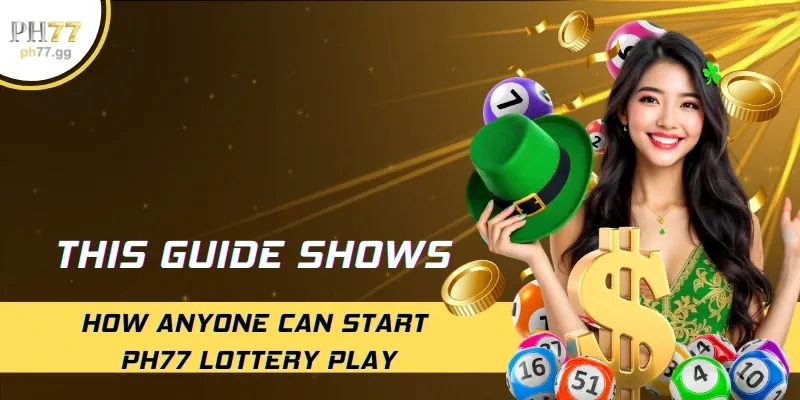 Người chơi đang phân tích chiến lược cá cược trên 78win9