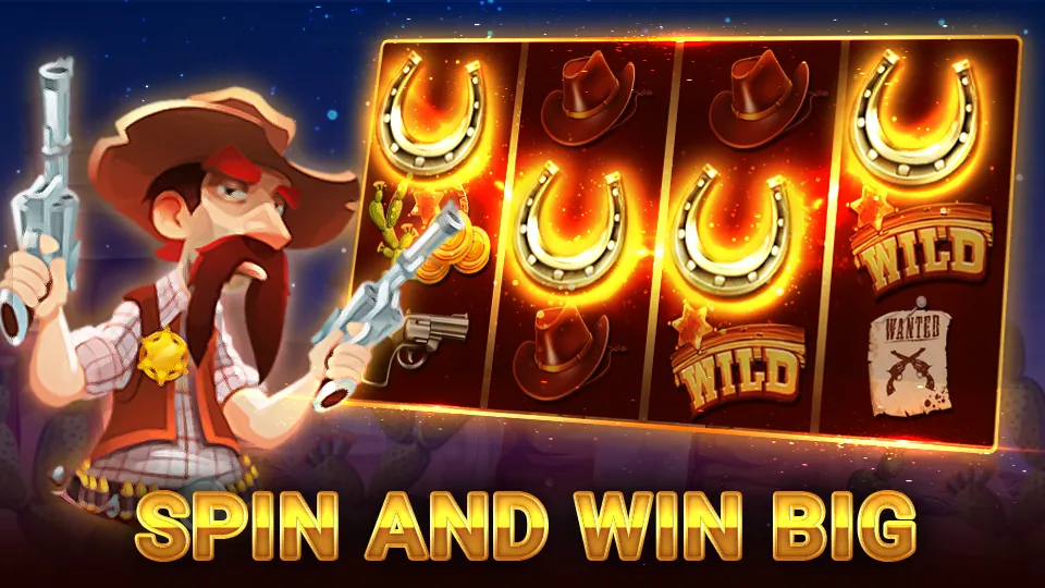 Giao diện cá cược đá gà 78win9