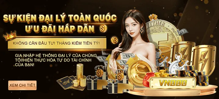 Thưởng chào mừng 78win9