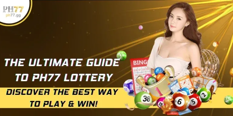 Người chơi đang cá cược an toàn trên nền tảng 78win9