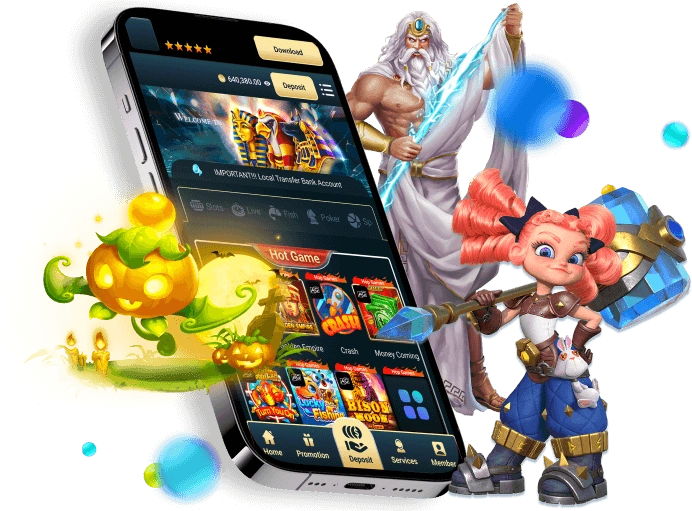 Khuyến mãi đá gà 78win9