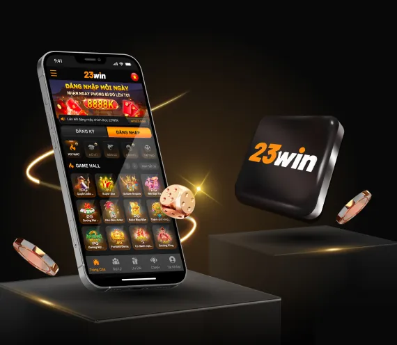 Biểu tượng bảo mật và uy tín 78win9