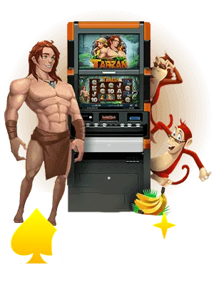 Bảo mật cao và an toàn tuyệt đối cho người dùng 78win9
