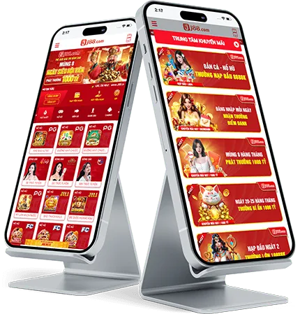 Giao diện thân thiện 78win9