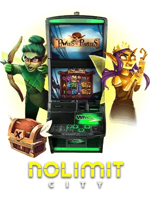 Cập nhật ưu đãi độc quyền và khuyến mãi hấp dẫn trên ứng dụng 78win9