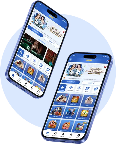 Truy cập nhanh chóng và tiện lợi vào 78win9 mọi lúc mọi nơi