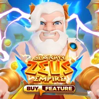 Tiền thưởng chào mừng lớn, biểu tượng cho khuyến mãi đăng ký tại 78win9