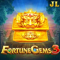 Cookie hiệu suất để phân tích trải nghiệm người dùng 78win9