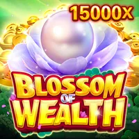 Cookie quảng cáo và tích hợp bên thứ ba của 78win9