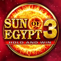 Đội ngũ hỗ trợ khách hàng của 78win9 sẵn sàng giải đáp thắc mắc về chính sách cookie