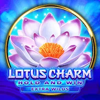 Các phương thức gửi và rút tiền an toàn tại 78win9
