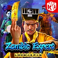 Tiền thưởng nạp lại, biểu tượng cho bonus tiền gửi lần hai tại 78win9