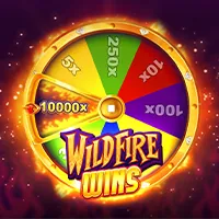 Game thủ esports đang tập trung chơi game, biểu tượng cho các giải đấu Liên Minh Huyền Thoại tại 78win9