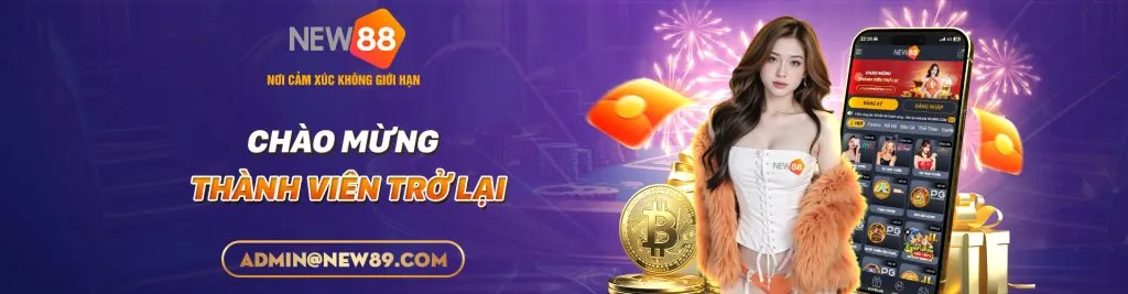 Quy trình chấm dứt tài khoản và quyền của người dùng tại 78win9