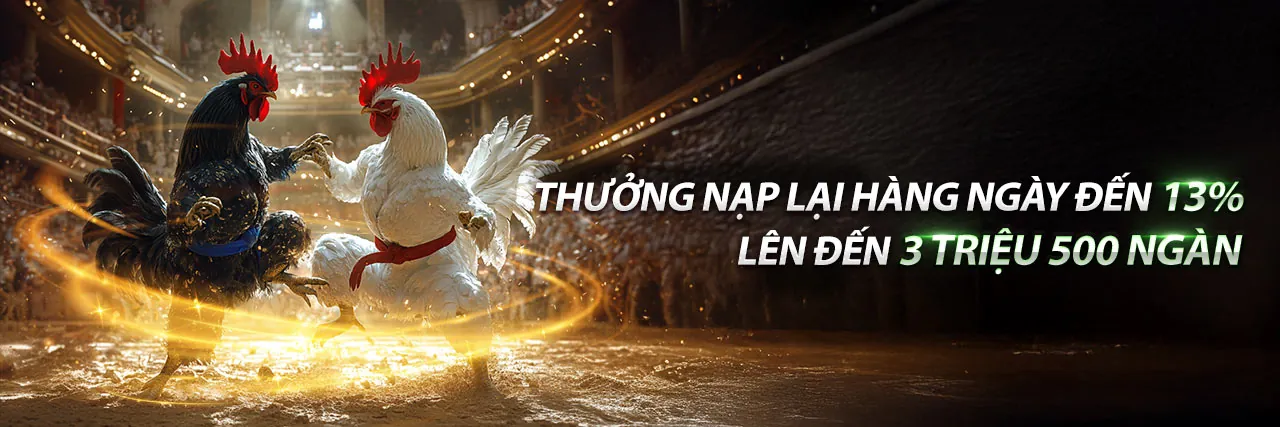 Đá Gà Trực Tuyến 78win9