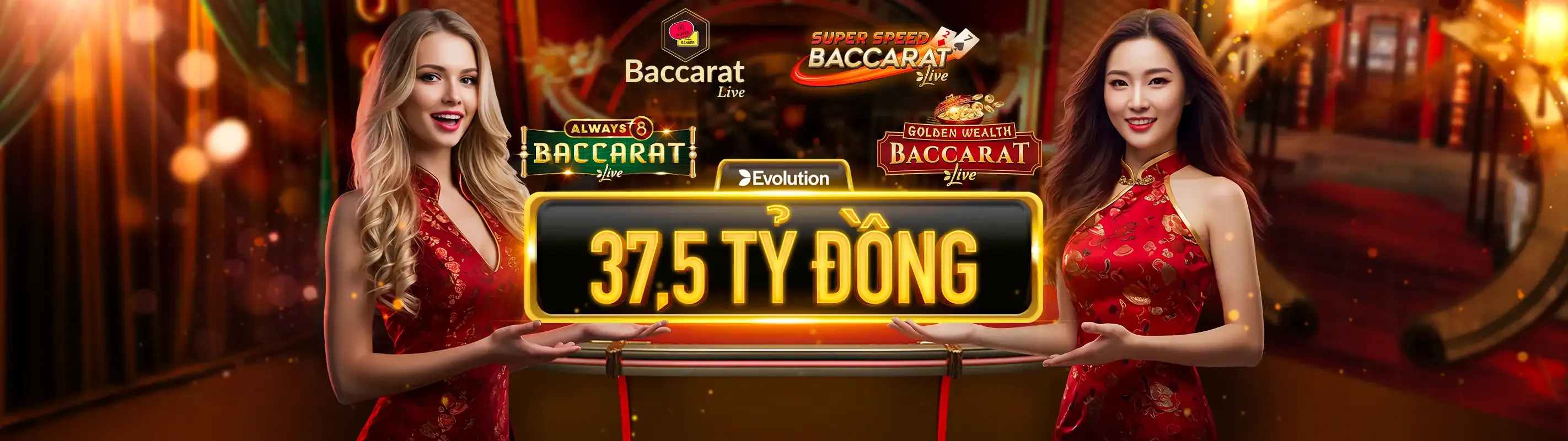 Hình ảnh minh họa chính sách cookie và bảo mật dữ liệu của 78win9