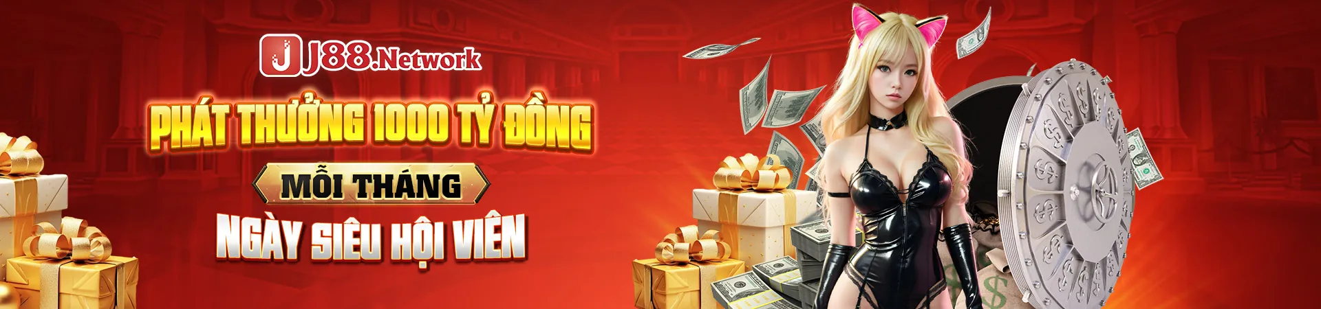 Hình ảnh tin tức nổi bật 78win9