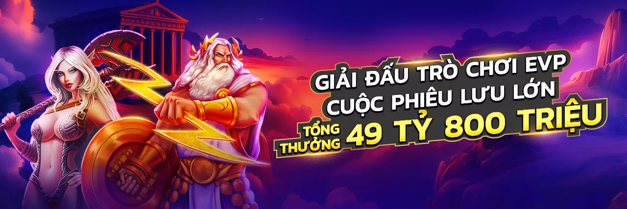 Tổng quan các trò chơi tại 78win9