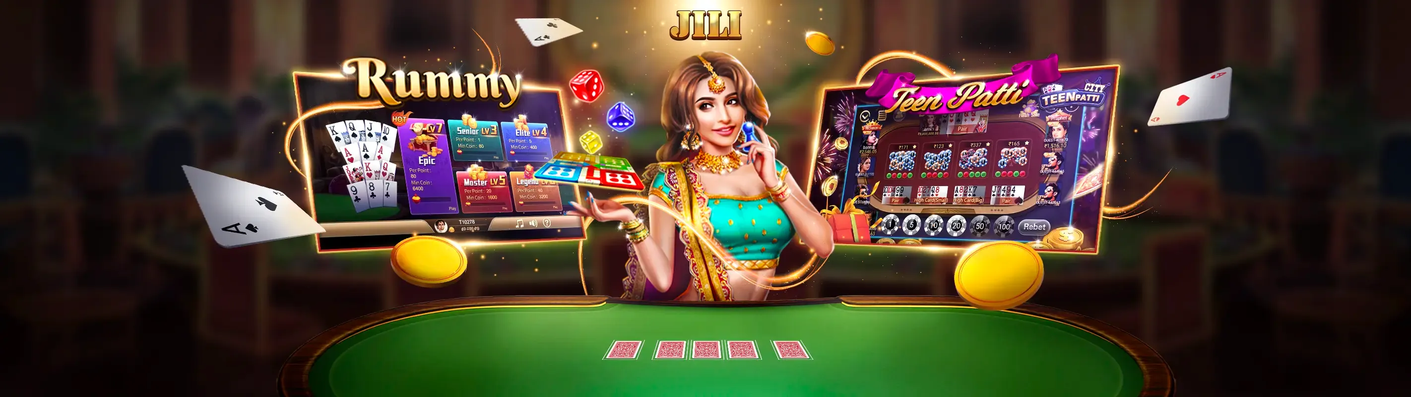 Các chương trình khuyến mãi hấp dẫn tại 78WIN9