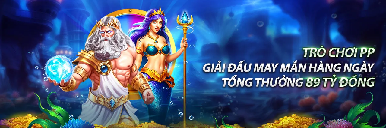 Hình ảnh giới thiệu 78win9 trang chủ chính thức