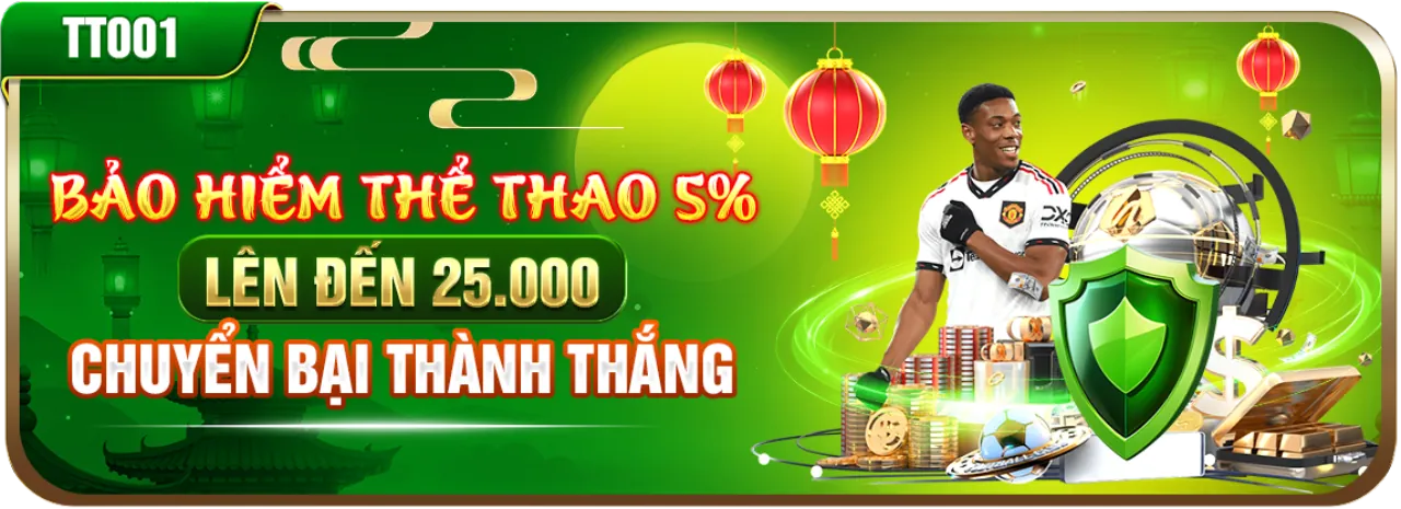 Hình ảnh chào mừng đăng ký tài khoản 78win9 chính thức