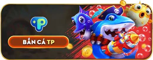 Chương trình hoàn trả cược 78win9