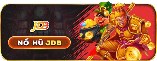 Các chương trình khuyến mãi hấp dẫn và độc quyền của 78win9