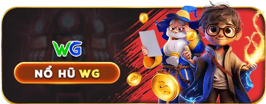 Hoàn trả hàng ngày 78win9