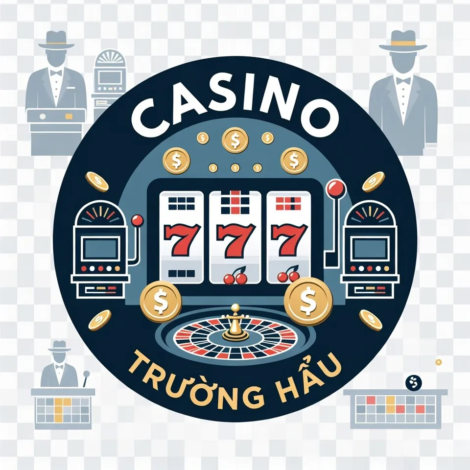 78win9 trang chủ chính thức