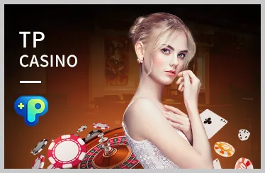Slots trái cây cổ điển