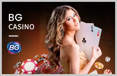 Baccarat trực tiếp 78win9