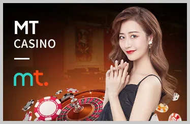 Blackjack trực tiếp 78win9
