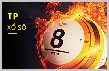 Các trò chơi độc quyền tại 78win9