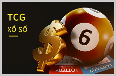 Cờ bạc có trách nhiệm 78win9