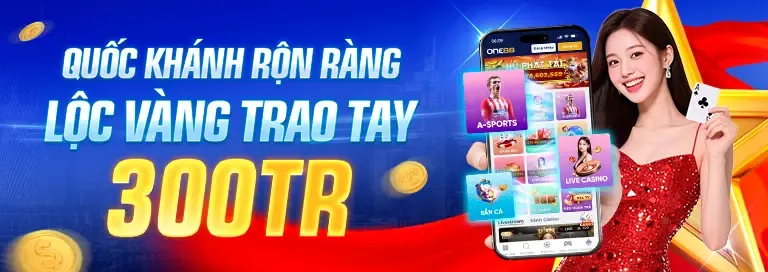 Quà tặng đặc biệt và sự kiện 78win9