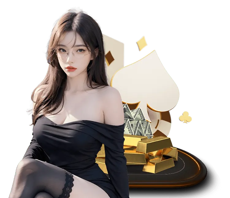 Hình ảnh minh họa các giá trị cốt lõi của 78win9