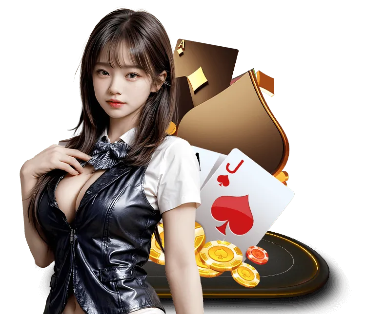 Hoàn tất đăng ký 78win9 và bắt đầu chơi