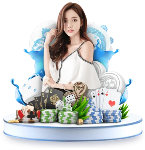 Ưu đãi chào mừng thành viên mới 78WIN9
