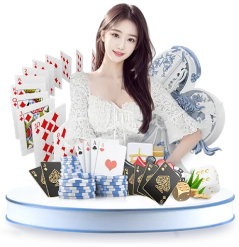 Khuyến mãi và ưu đãi hấp dẫn 78win9